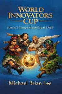 World Innovators Cup_cover