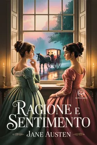 Ragione e sentimento_cover