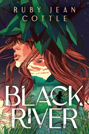 Black River