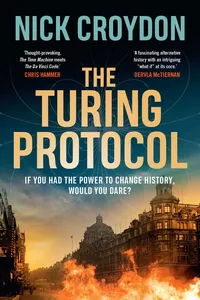 The Turing Protocol_cover
