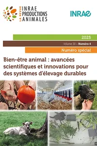 Bien-être animal_cover