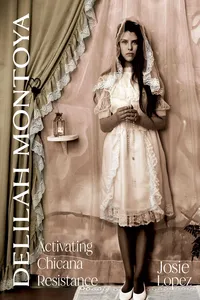 Delilah Montoya_cover