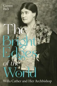 The Bright Edges of the World_cover