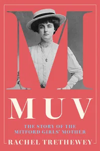 Muv_cover