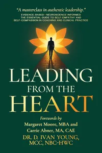 Leading from the Heart_cover