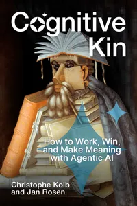 Cognitive Kin_cover