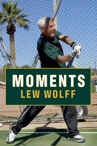 Moments_cover