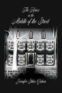 The House in the Middle of the Street_cover