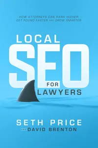 Local SEO for Lawyers_cover