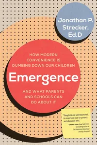 Emergence_cover