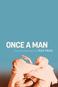 Once A Man_cover
