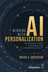 Winning with AI Personalization_cover