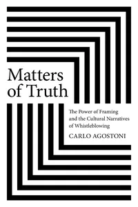 Matters of Truth_cover