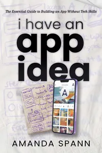 I Have an App Idea_cover