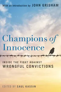 Champions of Innocence_cover