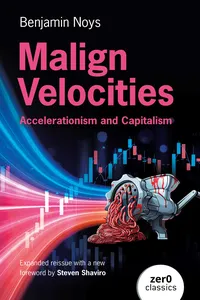 Malign Velocities_cover