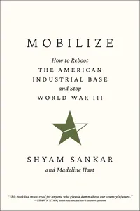 Mobilize