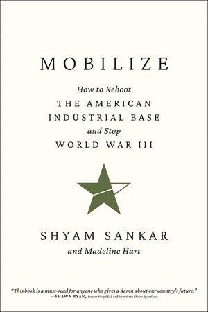 Mobilize
