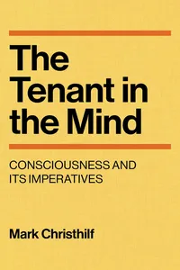 The Tenant in the Mind_cover