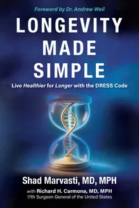 Longevity Made Simple_cover