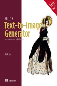 Build a Text-to-Image Generator_cover