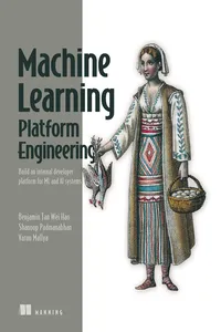 Machine Learning Platform Engineering_cover