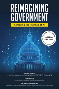 Reimagining Government_cover