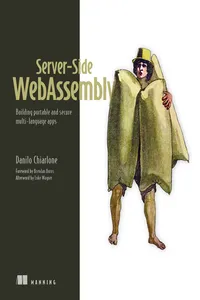Server-Side WebAssembly_cover