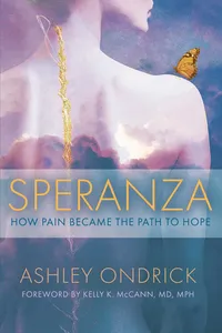 Speranza_cover