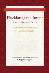 Elucidating the Intent