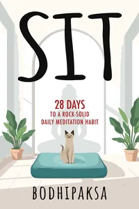 Sit_cover