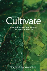 Cultivate_cover