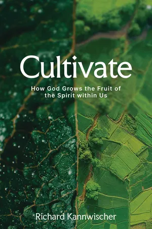 Cultivate