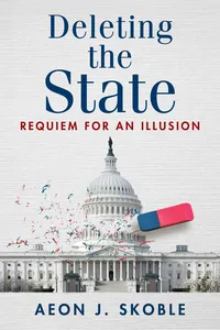 Deleting the State_cover
