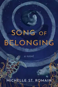 Song of Belonging_cover