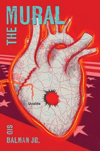The Mural_cover