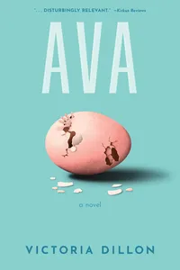 Ava_cover