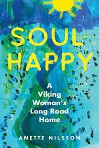 Soul-Happy_cover
