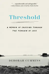 Threshold_cover