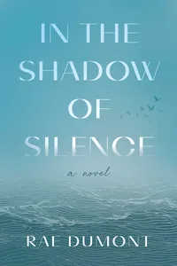 In the Shadow of Silence_cover