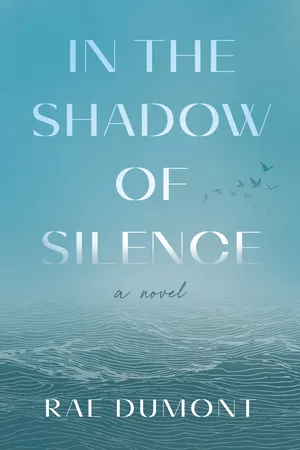 In the Shadow of Silence