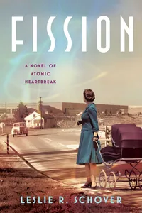 Fission_cover