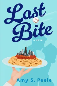Last Bite_cover