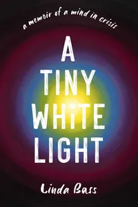 A Tiny White Light_cover