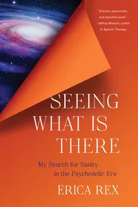 Seeing What Is There_cover