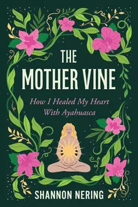 The Mother Vine_cover