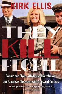 They Kill People_cover