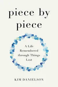 Piece by Piece_cover