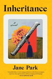 Inheritance_cover