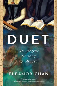Duet_cover